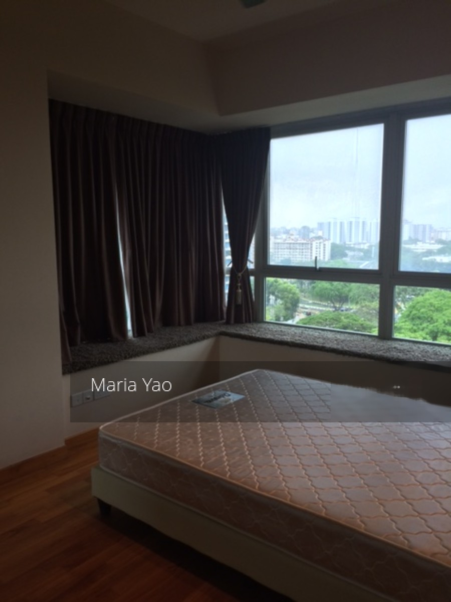 Meyer Residence (D15), Apartment #135235602